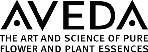 Aveda-Logo-09-two-line